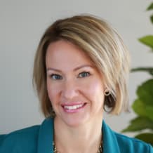 Erica Bourdeau
