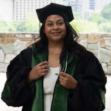 Niyati Bhatt, MD