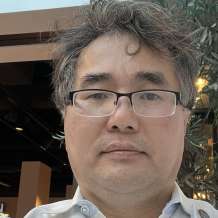 Young Doo Chang, MD