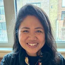 Khamphoucanh Southisombath, MD, Family Medicine, Seattle, WA