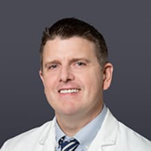 Peter Ford, MD, Vascular Surgery, Charlotte, NC