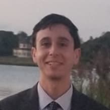 Darren Sultan, MD