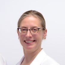 Anita Licata, MD, Dermatology, Colchester, VT, University of Vermont Medical Center