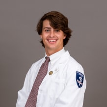 Davis Rippee, MD, Other MD/DO, Jackson, MS