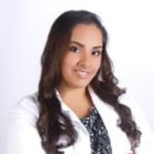 Asha Gupta, MD, Gastroenterology, Elk Grove, CA