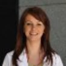 Wende (Holt) Scholzen