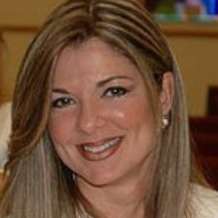 Elsie Diez, MD