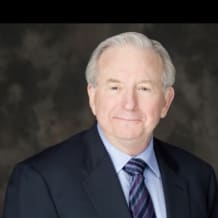 Henry Hansen II, MD