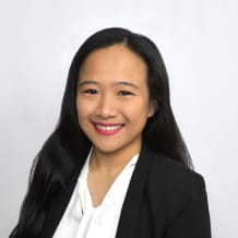 Marichelle Pita, DO, Dermatology, Glen Head, NY