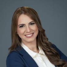 Laura Santiago Caobi, MD