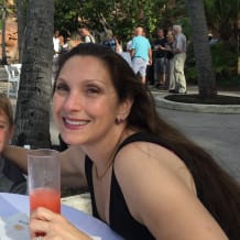 Cynthia Purviance, MD