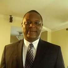 Otis Egins, MD