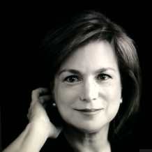 Jane Taylor, MD