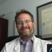 William Buddin Jr.