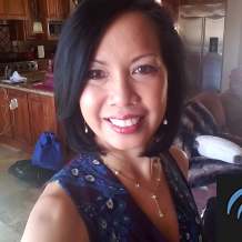 Aileen Villareal, MD