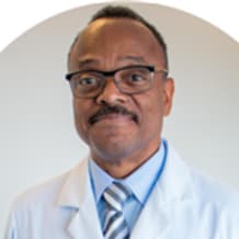 Darryl Woods, MD, Medicine/Pediatrics, Boston, MA