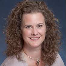 Whitney Morgan, MD