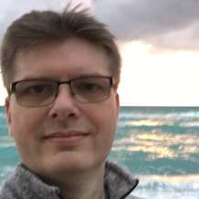 Mirko Roethlisberger, MD, Internal Medicine, The Villages, FL