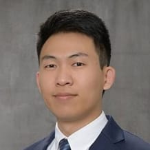 Luke Li, MD, Internal Medicine, Stony Brook, NY