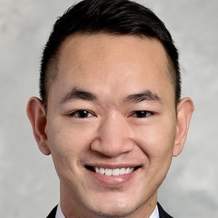 Thanh Nguyen, MD