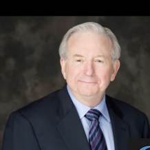 Henry Hansen II, MD