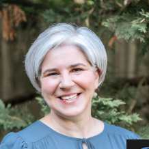 Maricelina (Knotts) Caro, MD, Internal Medicine, Chapel Hill, NC