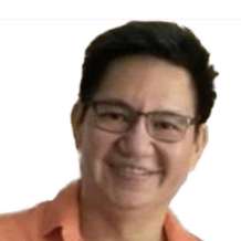 Roderick Paras, MD