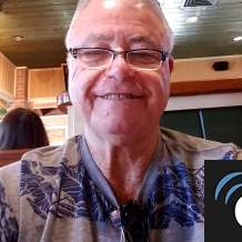 Michael Thomas, Clinical Pharmacist, Chesterfield, MO