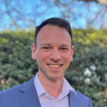Peter Turkeltaub, MD, Neurology, Washington, DC