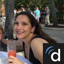 Cynthia Purviance, MD, Emergency Medicine, La Jolla, CA