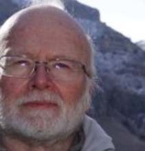 John Bramble, MD