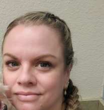 Julie McWhorter, PA