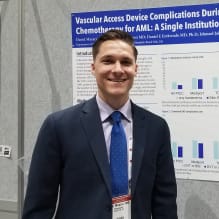 David Macari, MD