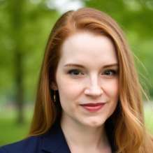 Jeanette Bauchat, MD