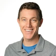 Derek Richardson, MD, Family Medicine, Greenville, NC