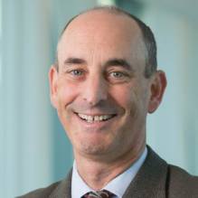Marc Diamond, MD