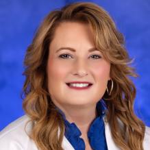 Tara Keener, Nurse Practitioner, Mechanicsburg, PA