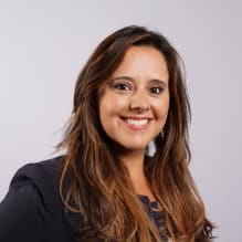 Nathalia Velasquez, MD, Otolaryngology (ENT), Weston, FL, Cleveland Clinic Florida