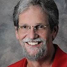 Kurt Evans, MD