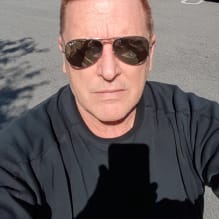 Forrest Murphy, MD