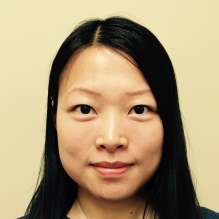 Hedy Gerber, Psychiatric-Mental Health Nurse Practitioner, Greeley, CO