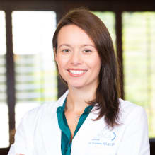 Marie Werner, MD, Obstetrics & Gynecology, Eatontown, NJ, Morristown Medical Center