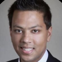 Sameer Jain, MD