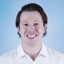 Daniel Orlovich, MD, Anesthesiology, Westlake Village, CA