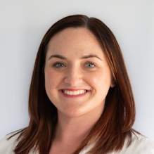 Megan Collins, Family Nurse Practitioner, Smiths Grove, KY
