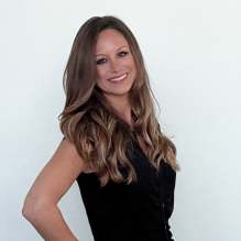 Katlyn Tillett