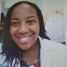 Nichole Liggins, MD