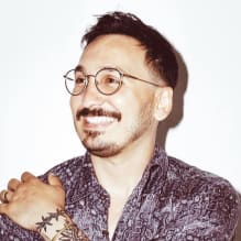Michael Rubio