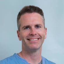 Mark McKeen, MD, Anesthesiology, Boston, MA, Massachusetts General Hospital