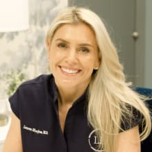 Lauren Hinojosa, MD, Orthopaedic Surgery, Webster, TX